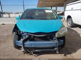 Toyota Yaris L VNKJTUD34FA036145 снимка