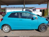 Toyota Yaris L VNKJTUD34FA036145 снимка