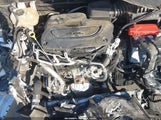 Chrysler Voyager L 2C4RC1AG0MR552352 снимка