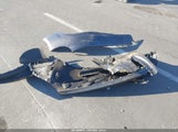 Chrysler Voyager L 2C4RC1AG0MR552352 снимка