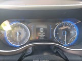 Chrysler Voyager L 2C4RC1AG0MR552352 снимка