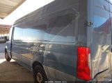 Mercedes-Benz Sprinter  High Roof V6 WD4PF1CD5KP146699 fotografie