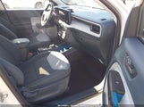 Ford Maverick Xlt 3FTTW8JA7SRA21125 снимка