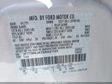 Ford Maverick Xlt 3FTTW8JA7SRA21125 снимка