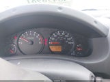 Nissan Frontier S 1N6BD0CT6JN742648 снимка