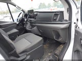 Ford Transit-150 1FTYE1Y86RKA95279 снимка