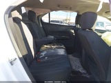 Chevrolet Equinox Lt 2GNALCEK8H6247509 снимка