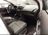 Ford Escape Se 1FMCU0GD0KUB32726 снимка