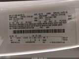 Ford Escape Se 1FMCU0GD0KUB32726 снимка