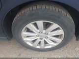 Honda Odyssey Lx 5FNRL6H23KB040245 снимка