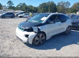 BMW I3 Base W/Range Extender WBY1Z4C59FV504081 fotografie