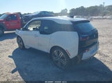BMW I3 Base W/Range Extender WBY1Z4C59FV504081 снимка