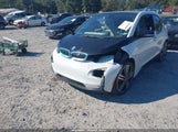 BMW I3 Base W/Range Extender WBY1Z4C59FV504081 снимка