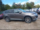 Mitsubishi Outlander Se/Sel JA4AZ3A31HZ027794 снимка
