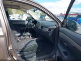 Mitsubishi Outlander Se/Sel JA4AZ3A31HZ027794 снимка