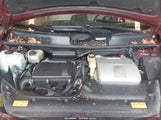 Toyota Prius JTDKB20U040050713 снимка