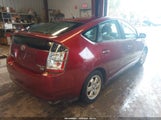 Toyota Prius JTDKB20U040050713 снимка