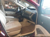 Toyota Prius JTDKB20U040050713 снимка