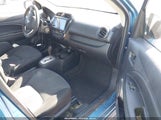 Mitsubishi Mirage G4 Es ML32FUFJ8NHF06818 снимка