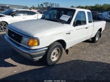 Ford Ranger Super Cab 1FTCR14X9RPB78364 снимка