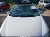 Volkswagen Eos Komfort WVWBW7AH7CV005448 снимка