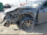 Ford Fusion Sel 3FAHP0CG7CR437883 снимка