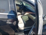 Cadillac Xts Luxury 2G61M5S31E9251526 снимка