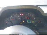 Jeep Wrangler X 1J8FA24147L230762 снимка