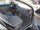 Volvo S40 2.4I YV1MS382X92456540 снимка