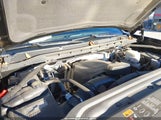 GMC Sierra 2500Hd Denali 1GT120EG5FF153547 снимка