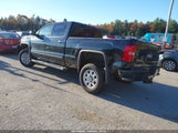 GMC Sierra 2500Hd Denali 1GT120EG5FF153547 снимка