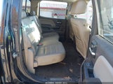 GMC Sierra 2500Hd Denali 1GT120EG5FF153547 снимка