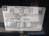 GMC Sierra 2500Hd Denali 1GT120EG5FF153547 снимка