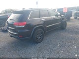 Jeep Grand Cherokee Limited 4X4 1C4RJFBG2KC636602 снимка