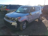 Kia Soul KNDJN2A20J7562202 снимка