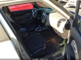 Kia Soul KNDJN2A20J7562202 снимка