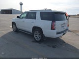 GMC Yukon Slt 1GKS2BKC6GR227483 снимка