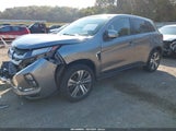 Mitsubishi Outlander Sport 2.0 Be Awc/2.0 Es Awc/2.0 Le Awc/2.0 Se Awc JA4ARUAU5MU025701 fotografie