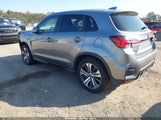 Mitsubishi Outlander Sport 2.0 Be Awc/2.0 Es Awc/2.0 Le Awc/2.0 Se Awc JA4ARUAU5MU025701 снимка