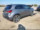 Mitsubishi Outlander Sport 2.0 Be Awc/2.0 Es Awc/2.0 Le Awc/2.0 Se Awc JA4ARUAU5MU025701 fotografie