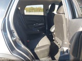 Mitsubishi Outlander Sport 2.0 Be Awc/2.0 Es Awc/2.0 Le Awc/2.0 Se Awc JA4ARUAU5MU025701 снимка