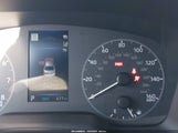 Toyota Corolla Le 5YFB4MDE3SP346725 снимка