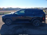 Nissan Rogue S Intelligent Awd 5N1AT3AB1MC741111 photo