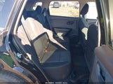 Nissan Rogue S Intelligent Awd 5N1AT3AB1MC741111 photo