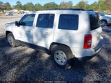 Jeep Patriot Sport 1C4NJPBA1ED626917 fotografie