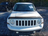 Jeep Patriot Sport 1C4NJPBA1ED626917 photo