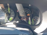 Jeep Patriot Sport 1C4NJPBA1ED626917 photo