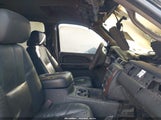 Chevrolet Silverado 2500Hd Ltz 1GC1KYC83BF114363 снимка