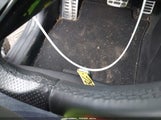 Kia Forte Gt-Line 3KPF54AD4PE668695 снимка