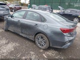 Kia Forte Gt-Line 3KPF54AD4PE668695 снимка